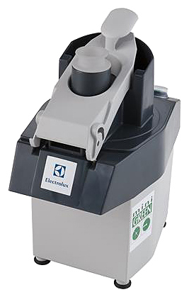 Овощерезка Electrolux Professional MINIGREEN MIGY (603835)
