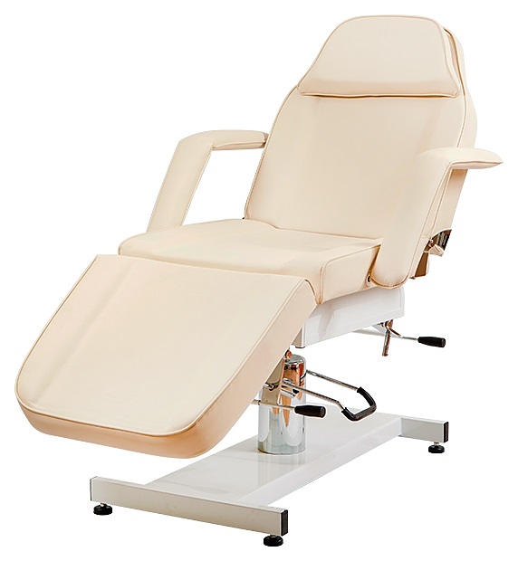 Кресло косметологическое SunDream SD-3668