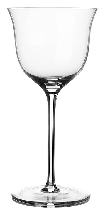 Рюмка коктейльная P.L. Proff Cuisine Cocktail Week Ocean 180 мл