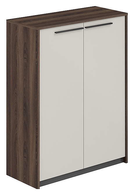 Шкаф для документов NORDEN Reef RF.401.DA.PG