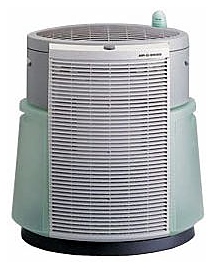 Увлажнитель воздуха Boneco Air-O-Swiss 2071