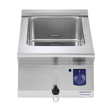 Электрический мармит Electrolux Professional 178757