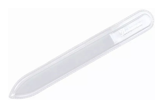 Пилка ZINGER BOHEMIA 140