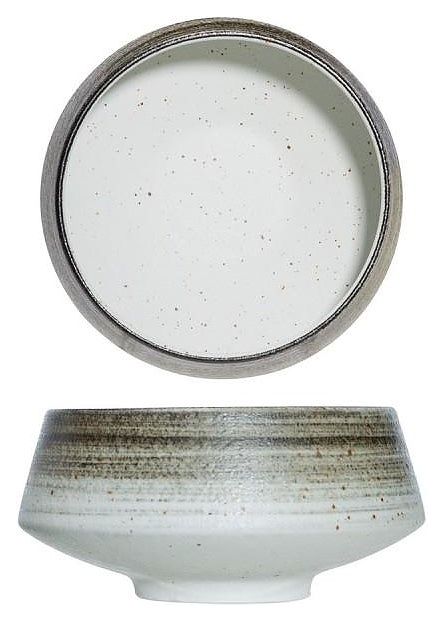 Салатник Cosy & Trendy Splendido 1156205 175х205х95 мм