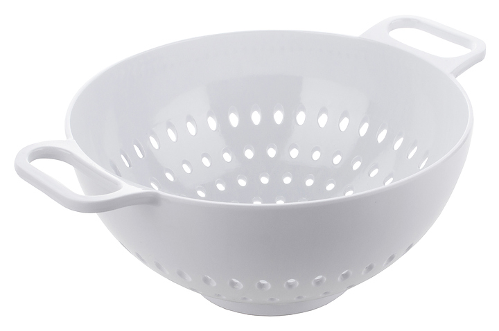 Дуршлаг Trebonn Bowls&Colanders 1824111