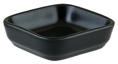 Салатник Bonna NOTMOD9KS