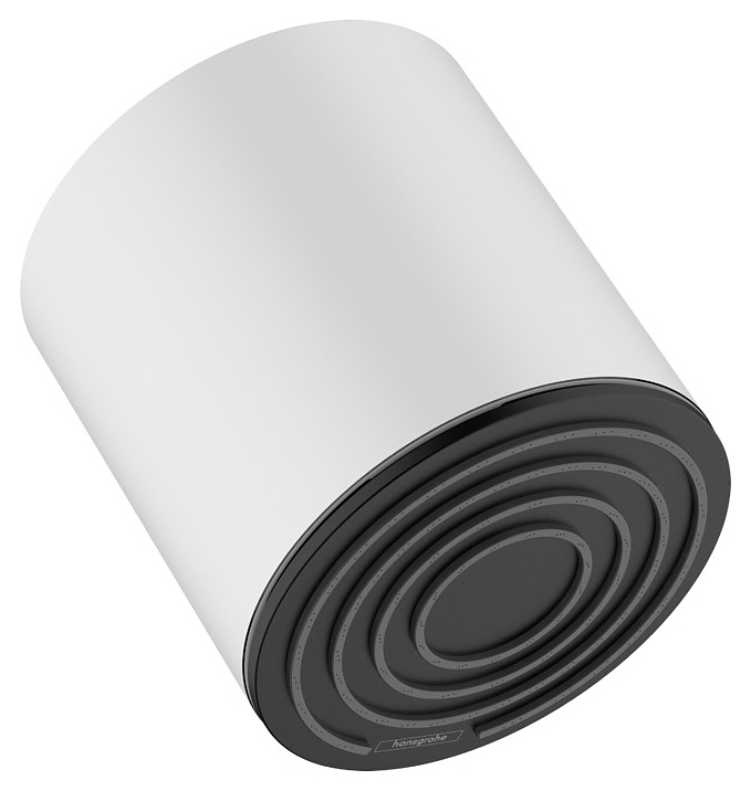 Душ верхний Hansgrohe Pulsify S 24130700