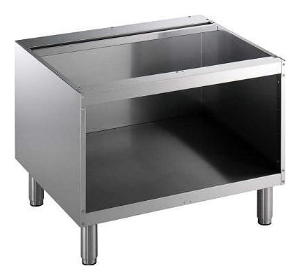Стенд открытый Electrolux Professional QV800