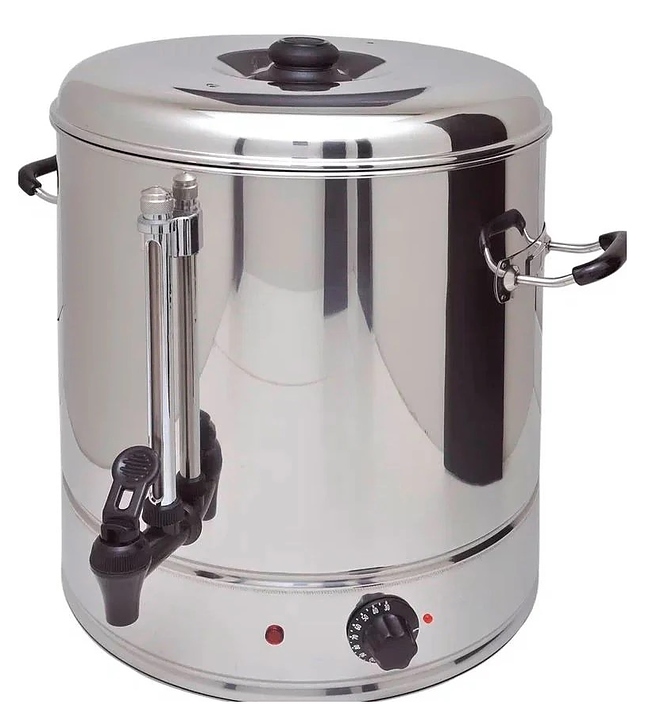 Кипятильник Rosso WB-40 PRO