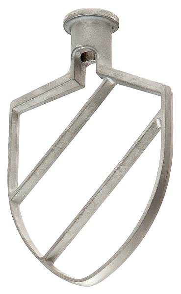 Лопасть для миксера Electrolux Professional 653116