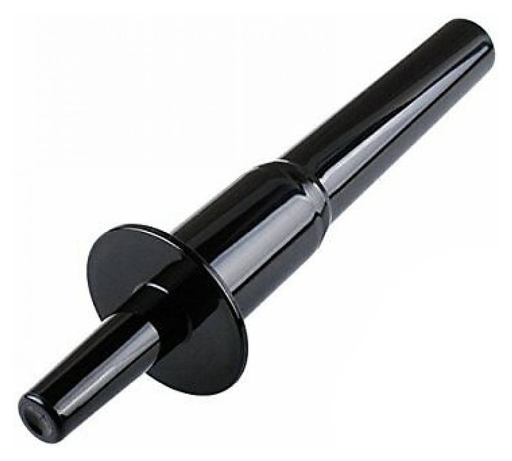 Тампер Vitamix VMW8KC