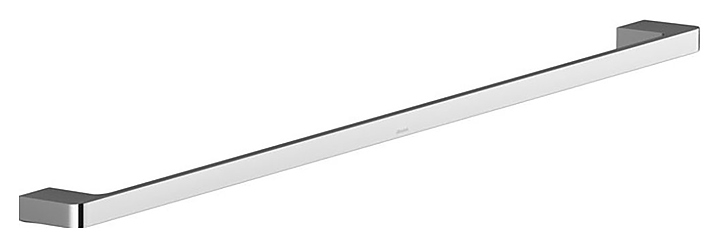 Полотенцедержатель Ravak 10° TD 310.00