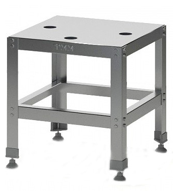 Подставка под кипятильник ТММ ПК-Н-400х400х420