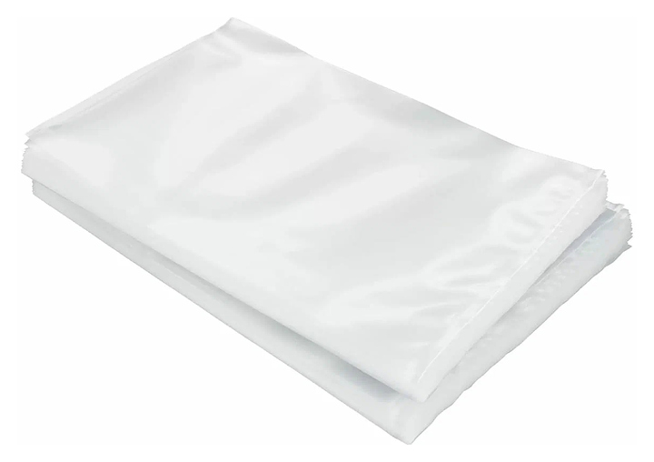 Вакуумный пакет Пакинторг ПА/ПЭ (PA/PE) 200х300 70 мкм (1000 шт)