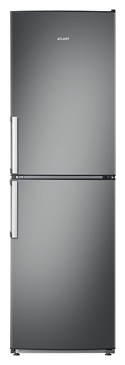 Холодильник Атлант ХМ-4423-060-N