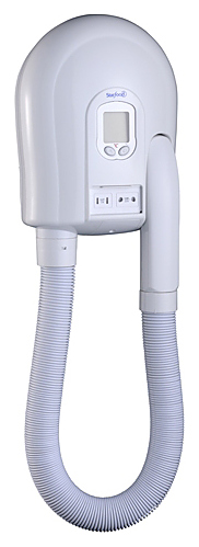 Фен настенный Starfood 2049008