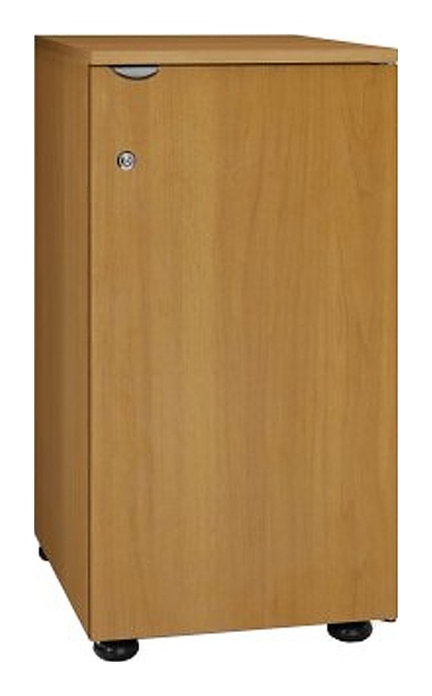 Минибар SMEG ABM42FSN