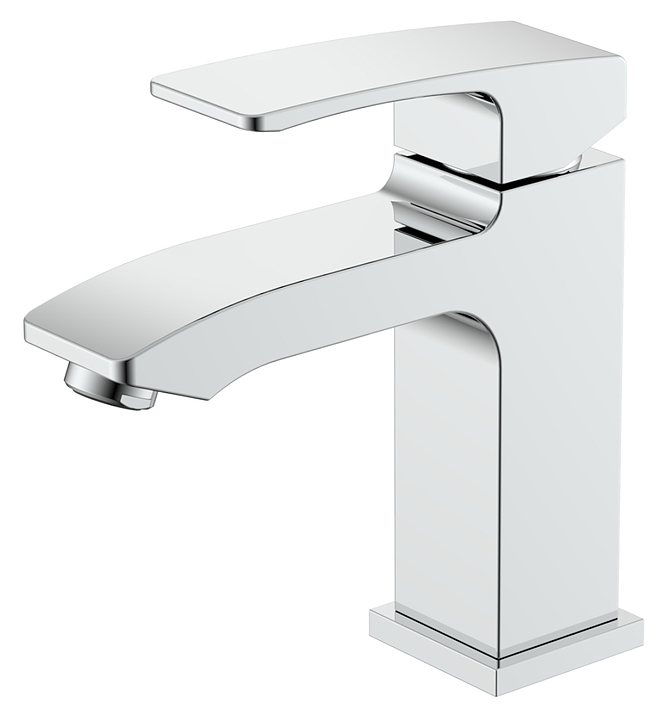 Смеситель для раковины Raglo R01.10