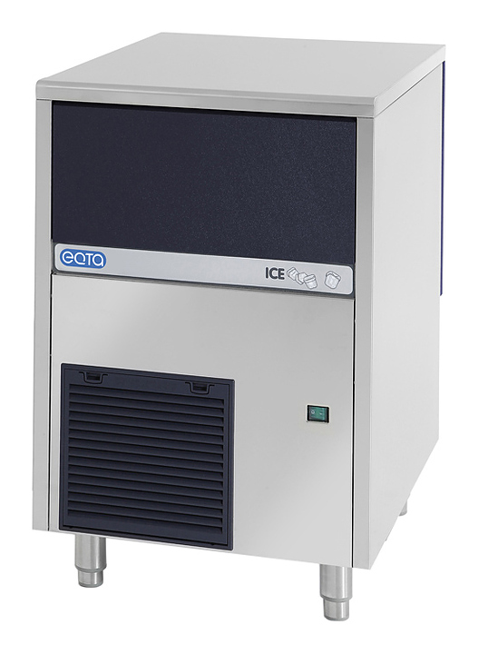 Льдогенератор EQTA ECM 416W