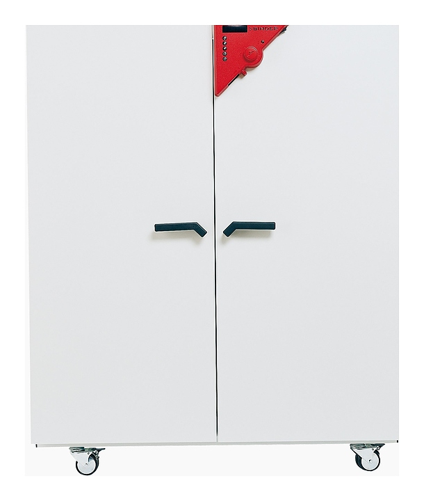 Инкубатор Binder BF 720
