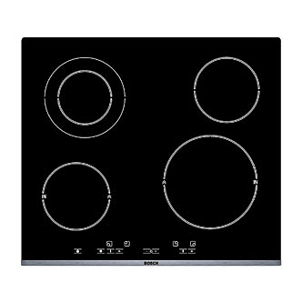 Варочная панель Bosch NIF 675T01