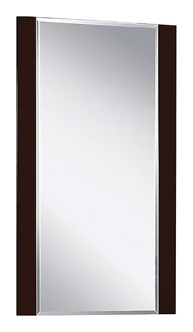 Зеркало AQUATON Ария 50 1A140102AA430
