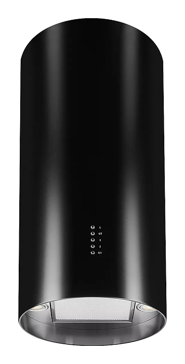 Вытяжка Kuppersberg WL-TUBA B