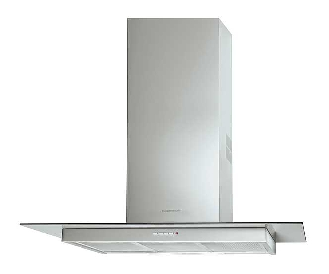 Вытяжка Kuppersbusch KD 8380.0 GE