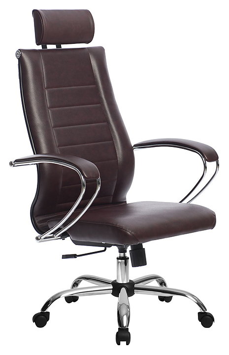 Кресло без основания Метта Комплект 33 темно-бордовый