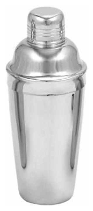 Шейкер METAL CRAFT BS-I-I