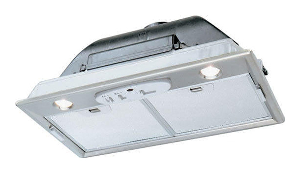 Вытяжка Faber INCA SMART HC X A70 (110.0255.522)