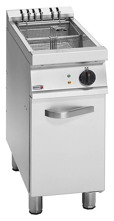 Фритюрница Fagor FE7-05 1С
