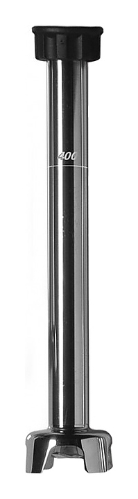 Насадка-измельчитель Apach FM500 для AHM350/450/650