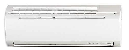 Кондиционер Toshiba RAS-09GKSX/ RAS-09GASX