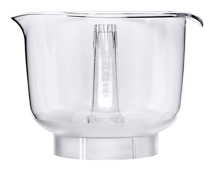 Чаша Ankarsrum Plastic bowl