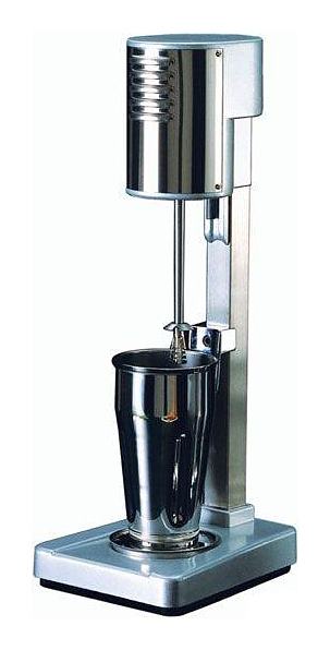 Миксер Aristarco Mixer 1