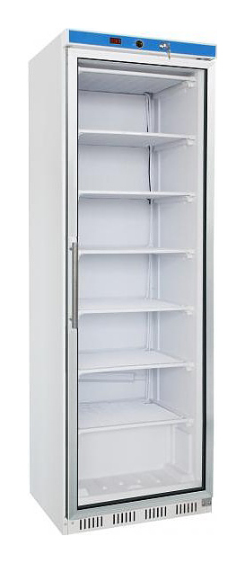 Шкаф морозильный FROSTLINE FL-HF400G