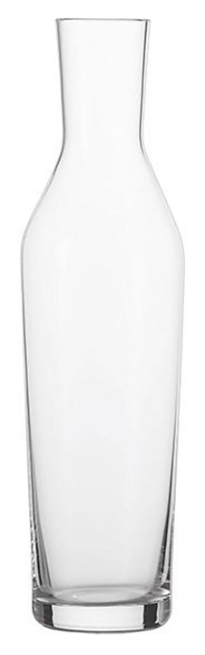 Графин караф Schott Zwiesel Basic Bar 115845 750 мл