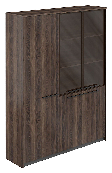 Шкаф для документов NORDEN Reef RF.505.DA.CHBZ.DA.L