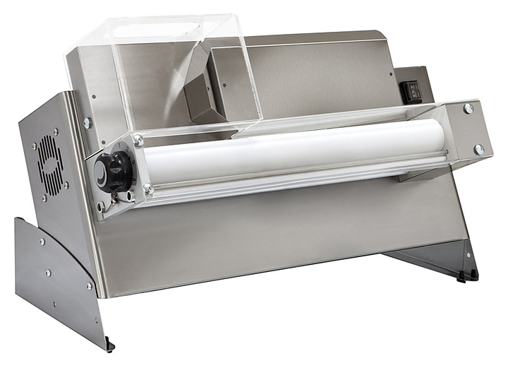 Тестораскаточная машина для пиццы Prismafood DMA 310/2