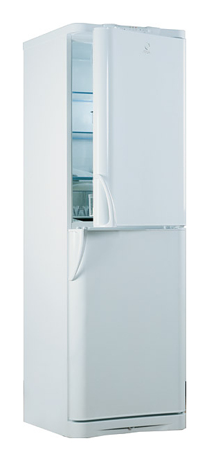 Холодильник Indesit C 236