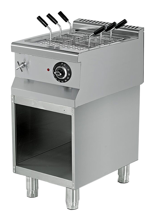 Макароноварка Fornazza 20010006