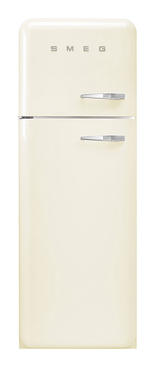 Холодильник SMEG FAB30LCR3