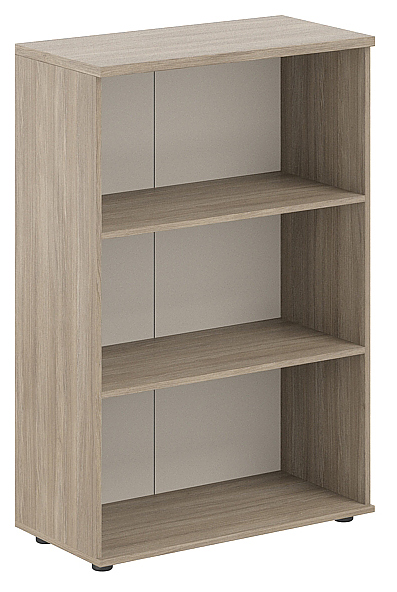 Стеллаж для документов NORDEN Sigma SG.803.OD