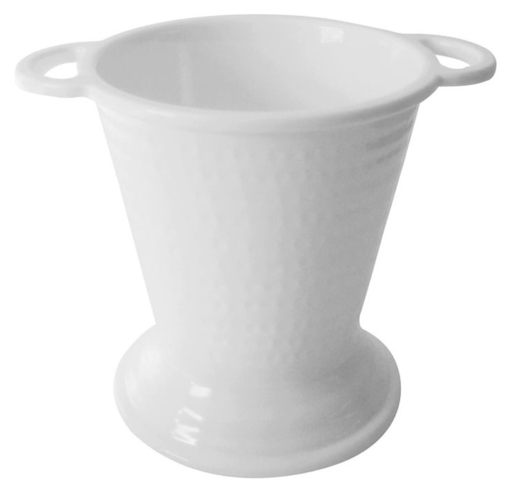 Емкость для закусок Servewell Bucket H-2389