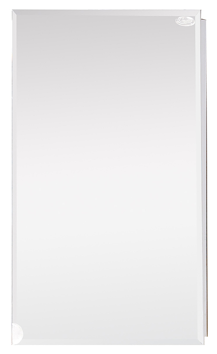 Шкаф зеркальный Onika МИНИ 30.00