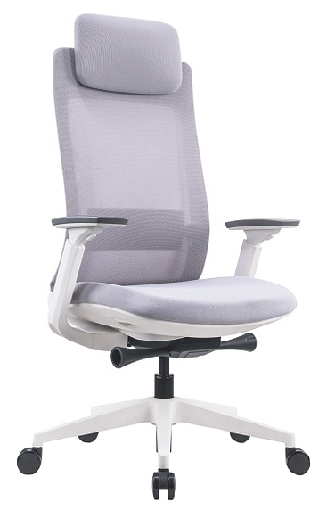 Кресло NORDEN Oslo EVL-002A-BS