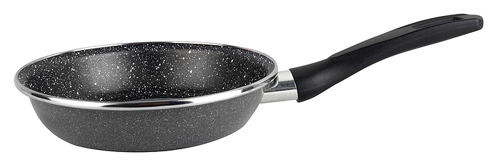 Сковорода Vitrinor K2 18