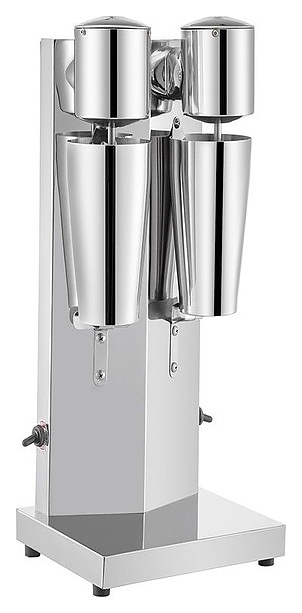 Миксер для молочных коктейлей EKSI GRT-MS02