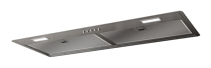 Вытяжка Sirius SM 923 IX 50
